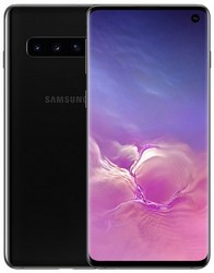 Прошивка телефона Samsung Galaxy S10 в Белгороде